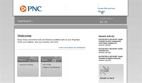 www.pncpaycard.com login